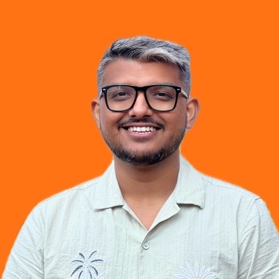 Tejash